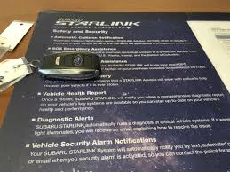 Can allow not attacked by disease, or sickly. Maita Subaru 2400 Auburn Blvd Sacramento Ca Auto Parts Stores Mapquest