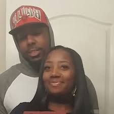 Fundraiser for Richard S Jeffries Jr by Brynn Burgess : Medical and  Emergency Fund