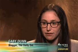 All stories published by The Billfold