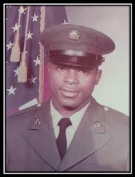 Washington's Funeral Home