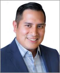 Four Alumni to Be Honored with Induction into SUNY Ulster's Alumni Hall of  Fame