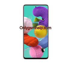 Steps to unlock bootloader of vivo devices: A515f U3 Android 10 Q Bootloader Unlock Logo Fix Remove File Free