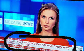 images?q=tbn:ANd9GcT4tlrRYE9aMcu47VLWNR1