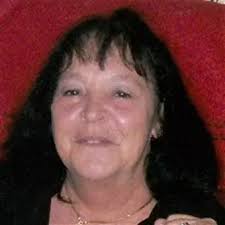 Obituary information for Mrs. Sandra Kay Miller