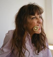 Hannah Marie Marcus (@resonebula) · Instagram photos and Reels