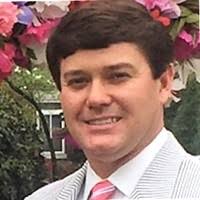 Jay Powers Email & Phone Number