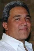 Rudy Robles Obituary (2012)