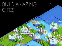 Download the battle of polytopia and enjoy it on your iphone,. Battle Of Polytopia Tips Tricks Cheats For Successful Raids Level Winner