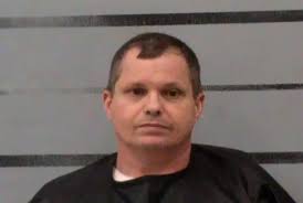 Higher Learning? Nope. Just Higher Debt.