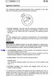 100 honda radio codes civc accord crv. Radio Code Not Working Honda Tech Honda Forum Discussion