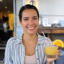 Consultants — Vegan Hospitality