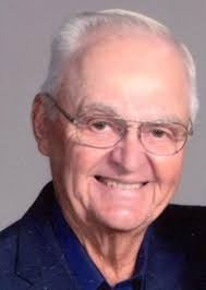 David Sutton Obituary (2022)