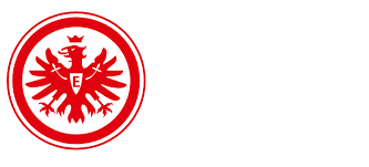 Mit ihrer fußballabteilung war die eintracht 1963 gründungsmitglied der bundesliga. Eintracht Frankfurt Offizielle Website