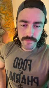 @myhiddenvalue's video Tweet