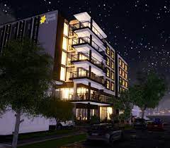 Cancer council sa seeks an accomplished copywriter to produce and deliver the organisations' diverse copy requirement. New 30m Cancer Council Building Announced For Greenhill Road Glam Adelaide