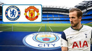 Harry wants to go, but levy will try to keep him. Manchester City Make A Whopping 100 Million Bid For Harry Kane Chelsea And Manchester United Also Interested The Sports News