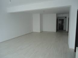 Poza 5 Apartament Inchiriat 3 Camere Cluj Napoca Centru 39919 Piata Az