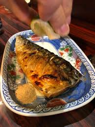 pin by jessicaca256 on caca愛吃好心情 food turkey meat