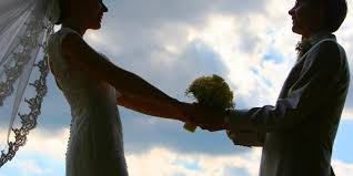 Check spelling or type a new query. Serben Heiraten Zunehmend Albanerinnen Das War Lange Zeit Undenkbar Panorama Badische Zeitung