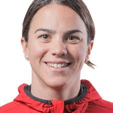 Anna Godoy Contreras