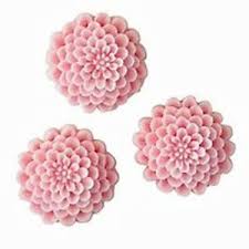 Sugarpaste Moulds For Sale Ebay Alibaba.com offers 870 sugarpaste mould products. sugarpaste moulds for sale ebay