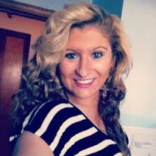 Courtney Egan (cbramann)