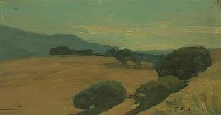 307 mid valley center carmel valley road, carmel valley, ca. Gottardo Fidele Piazzoni Paintings Artwork For Sale Gottardo Fidele Piazzoni Art Value Price Guide