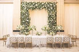 Top Kansas City Wedding Venues For Your Style Classic With Images Kansas City Wedding City Wedding Decor Kansas City Wedding Venues