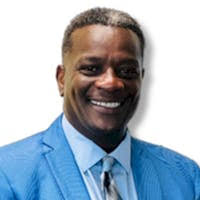 Gerald Nissan of Matteson Employees