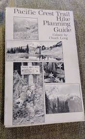 Image result for Blendtone Gray 1977 Hussmann