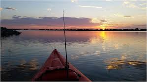 Northern colorado rentals helps renters searching for an apartment, house or condo for rent in fort collins, greeley, loveland, longmont, boulder and beyond. Boating On Colorado S Boyd Lake Colorado Boat Center