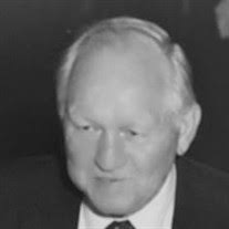 Thomas Earls Obituary 2017