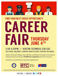 Image Result For Job Fair Flyer Cover Letter For Internship Job Fair All The Months