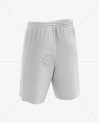 4 jun 2019 11:57 design » graphic. Idei Na Temu Men S Shorts Pants Mockup 100 Dizajn Trikotazh Tekstil