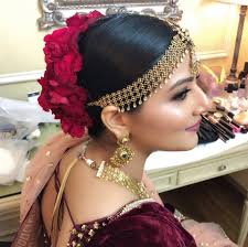 10 top bridal makeup artists in mumbai