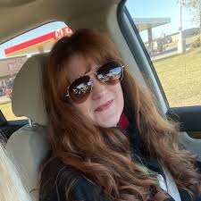 How many grams of sourdough starter should be gifted to a friend?