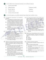 Solucionario 6 grado de primaria. Cuaderno De Trabajo 6 Grado Geografia Contestado Cptcode Se Resep Kuini