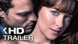 Klik tombol di bawah ini untuk pergi ke halaman website download film fifty shades of grey (2015).jika link rusak atau tidak dapat di download mohon segera menghubugi admin di line: Fifty Shades Of Grey 3 Befreite Lust Trailer German Deutsch 2018 Youtube