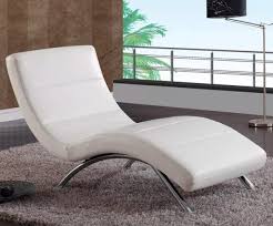 This beautiful dunbar chaise lounge is a true eye catcher. White Chaise Lounges Off 64