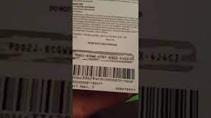 Free xbox gift card codes 2021 not used. Free Xbox Gift Cards Not Used Youtube