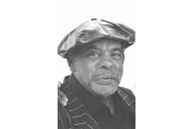 Walter Trahan Obituary (1951