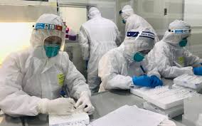Jun 04, 2021 · tính đến ngày 20/5/2021, việt nam thu hút được tổng vốn fdi đăng ký đạt 13,9 tỷ usd. 0vy6idcnsvrsbm