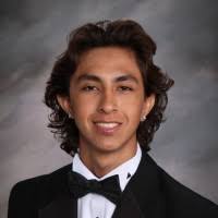 10+ "Ariel Prado" profiles