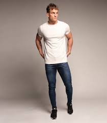 Extreme Spray On Skinny Jeans Online