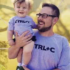 Camisa Dia Dos Pais Pai E Filho Morri Com Essas Camisetas Tal Pai Tal Filho Camisetas Pai E Filho Camisa Pai E Filho Tal Pai Tal Filha