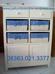 Meski murah, kini ada banyak pilihan lemari bayi yang berkualitas! Rak Pakaian Bayi Kitchen Set Surabaya Kitchen Set Kitchen Set Minimalis Kitchen Set Murah Kitchen Set Malang