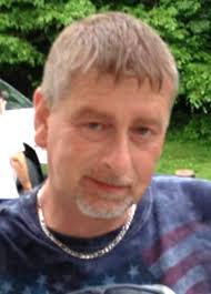 The Estill County Tribune