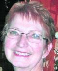 Cheryl Taylor Obituary (2009)