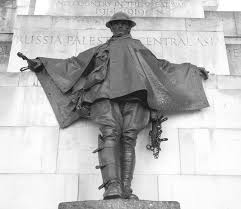 Ruda śląska town map, road map and tourist map, with find any address on the map of ruda śląska or calculate your itinerary to and from ruda śląska, find all the. Https Enrs Eu Uploads Media Studies 2 Pdf