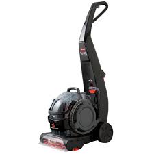 Bissell Proheat Pet Troubleshooting Brush Not Spinning Deepclean Lift Off Pet Carpet Cleaner Bissell